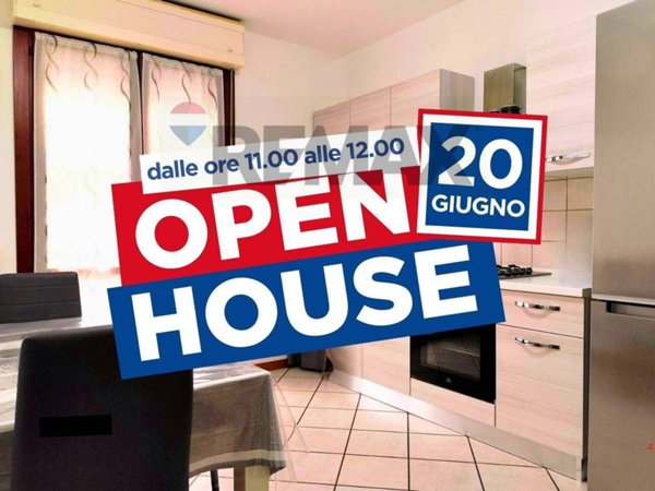 appartamento in vendita a Loreto Aprutino in zona Valle Stella