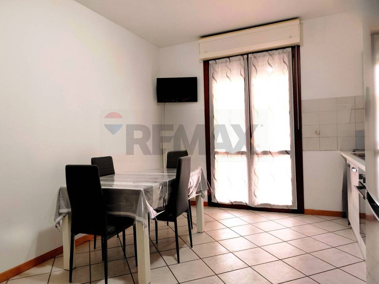 appartamento in vendita a Loreto Aprutino in zona Valle Stella