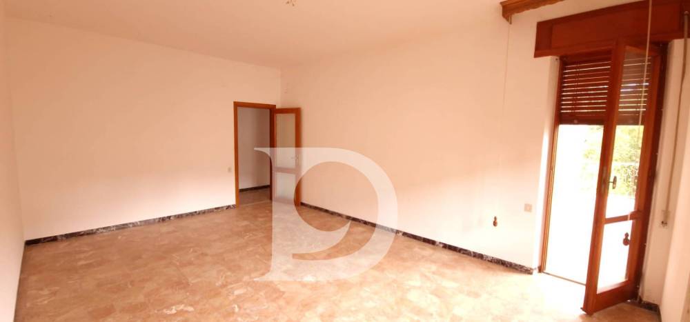 appartamento in vendita a Loreto Aprutino in zona Valle Stella