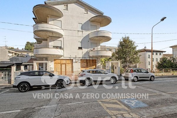 appartamento in vendita a Loreto Aprutino in zona Valle Stella