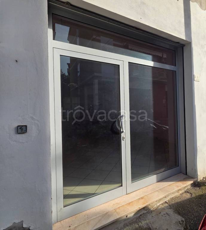 appartamento in vendita a Loreto Aprutino in zona Valle Stella
