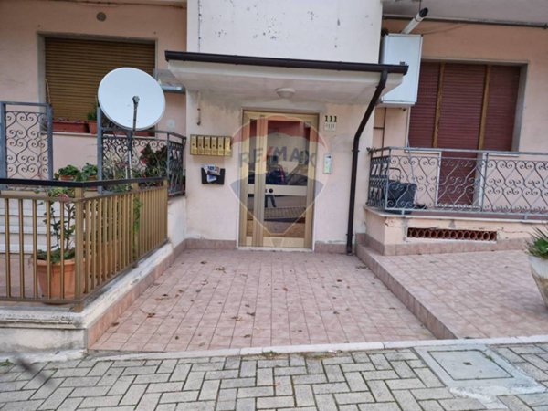 appartamento in vendita a Loreto Aprutino in zona Valle Stella