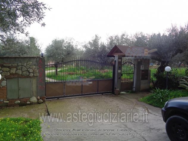 appartamento in vendita a Loreto Aprutino in zona Collefreddo