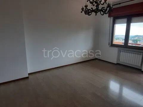 appartamento in vendita a Loreto Aprutino in zona Valle Stella