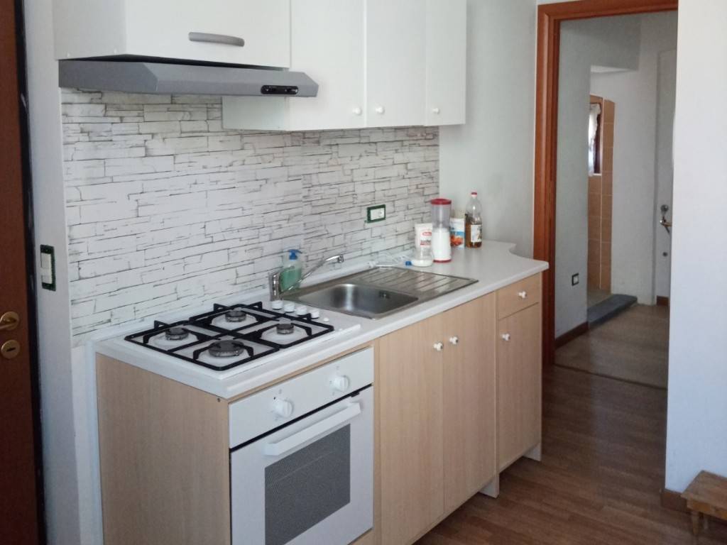 casa indipendente in vendita a Loreto Aprutino in zona Valle Stella