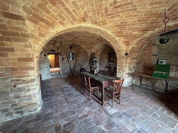 casa indipendente in vendita a Loreto Aprutino in zona Scannella Inferiore