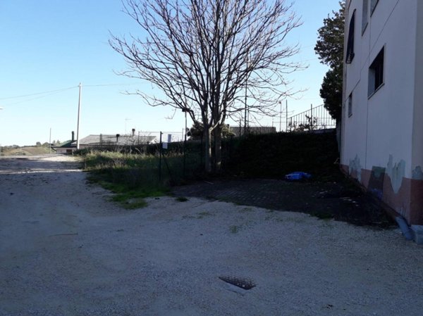casa indipendente in vendita a Manoppello