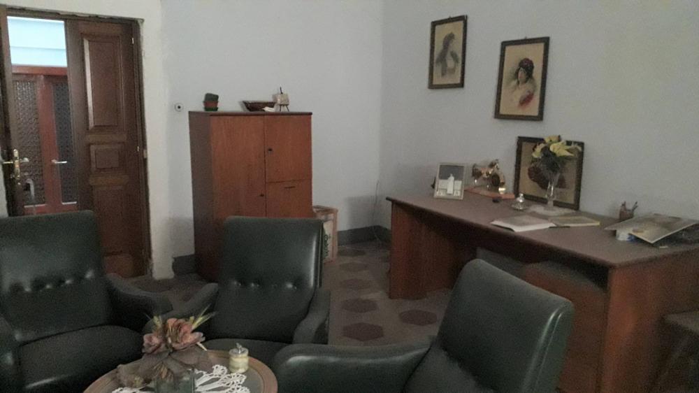 appartamento in vendita a Manoppello