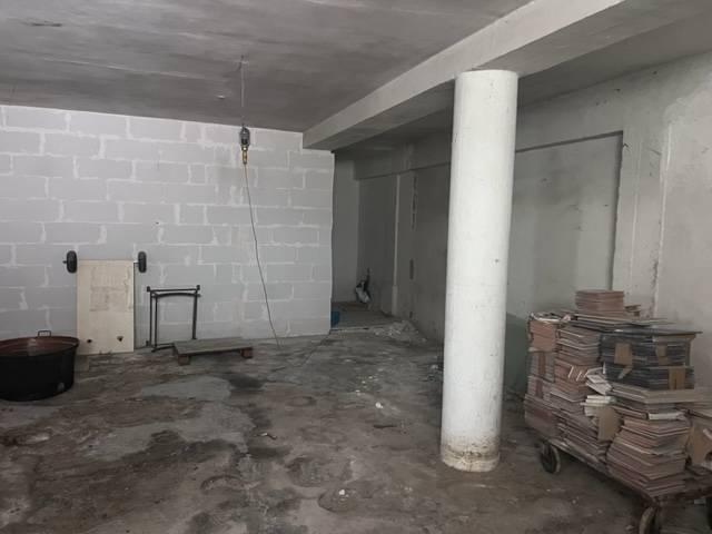 appartamento in vendita a Manoppello in zona Manoppello Scalo