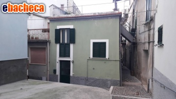 appartamento in vendita a Manoppello
