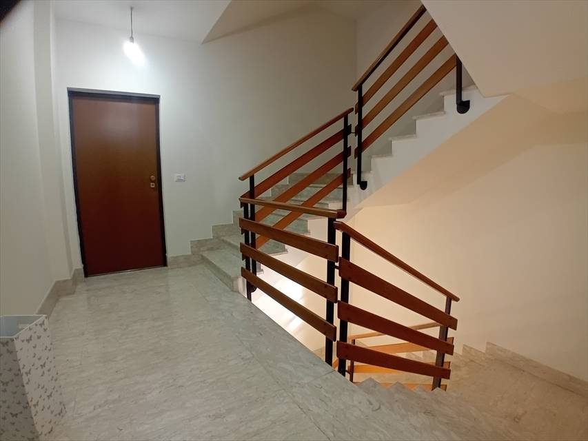 appartamento in vendita a Manoppello
