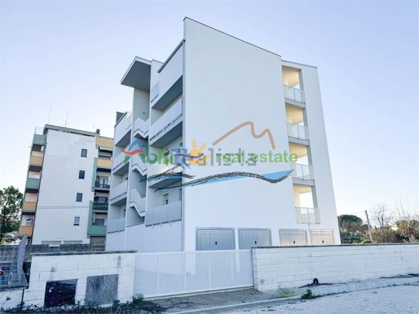 appartamento in vendita a Manoppello in zona Manoppello Scalo