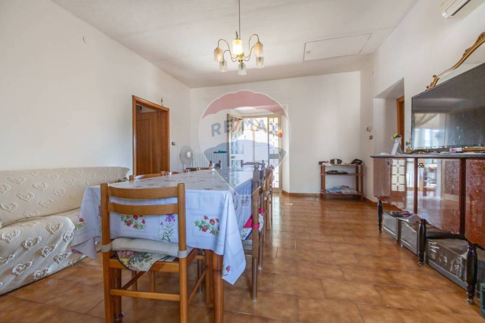 casa indipendente in vendita a Manoppello