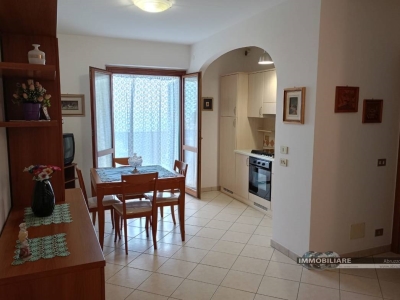 appartamento in vendita a Manoppello