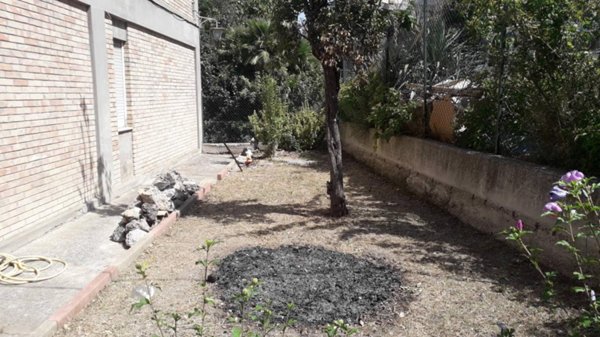 appartamento in vendita a Manoppello