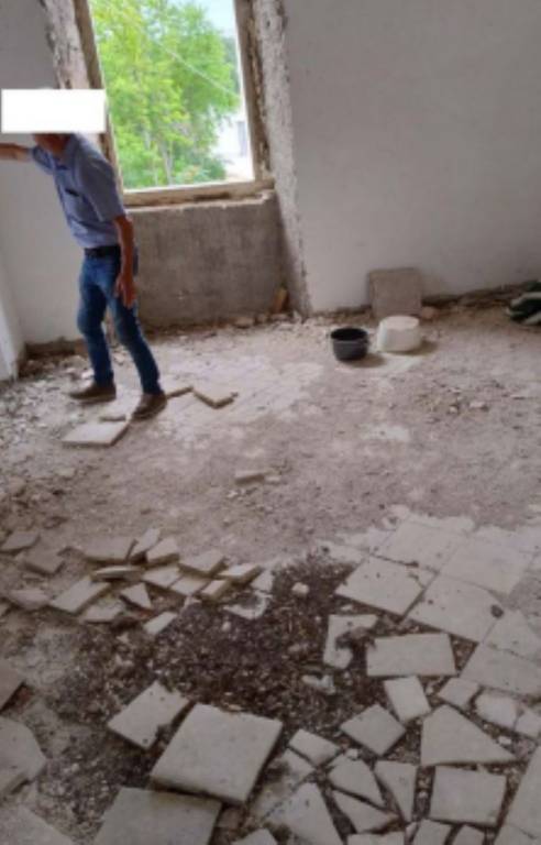appartamento in vendita a Manoppello in zona Manoppello Scalo