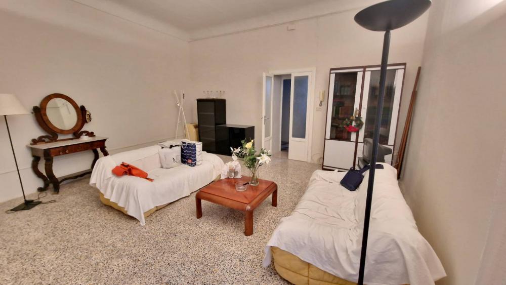 appartamento in vendita a Manoppello