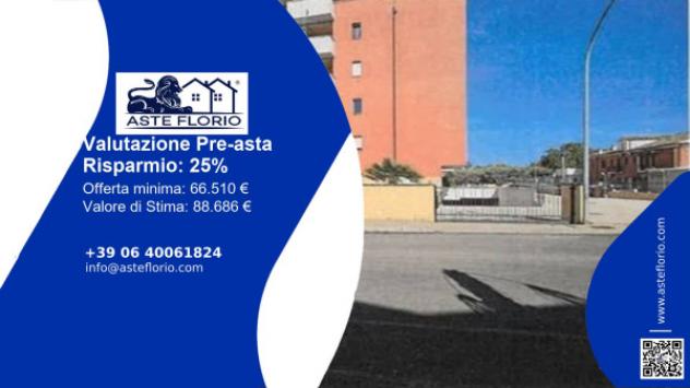 appartamento in vendita a Manoppello in zona Manoppello Scalo