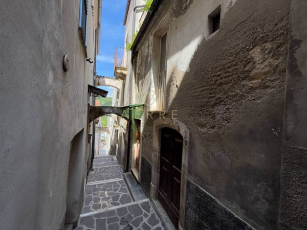casa indipendente in vendita a Manoppello