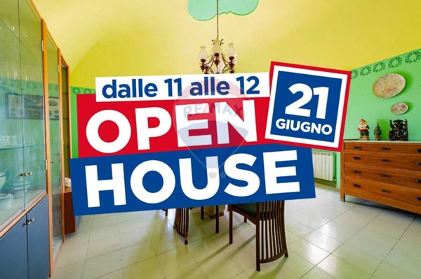 appartamento in vendita a Manoppello
