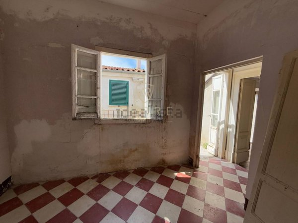 casa indipendente in vendita a Manoppello
