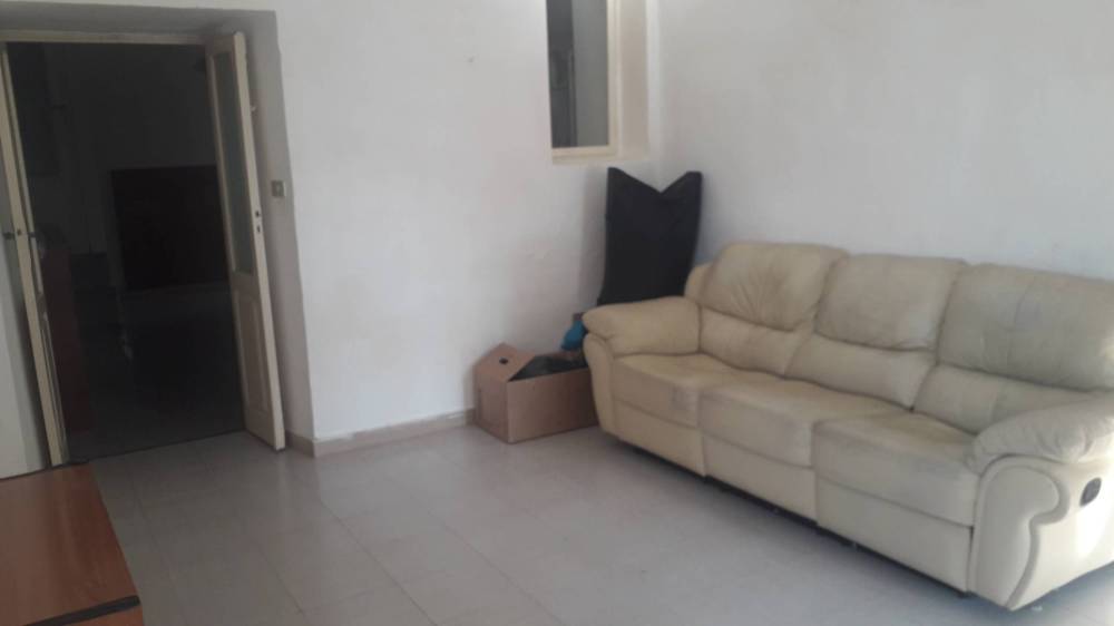 appartamento in vendita a Manoppello