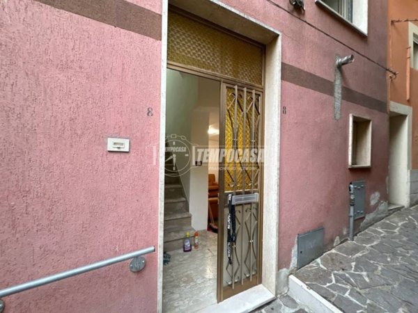 casa indipendente in vendita a Manoppello