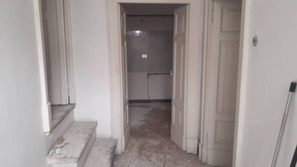 casa indipendente in vendita a Manoppello