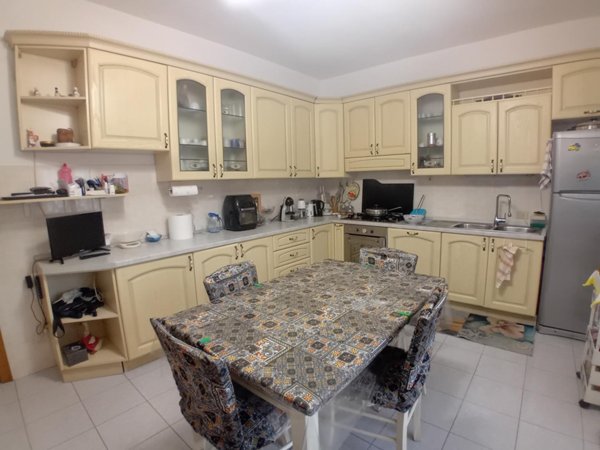 casa indipendente in vendita a Manoppello in zona Manoppello Scalo