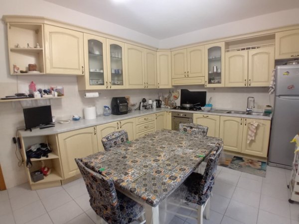 casa indipendente in vendita a Manoppello in zona Manoppello Scalo