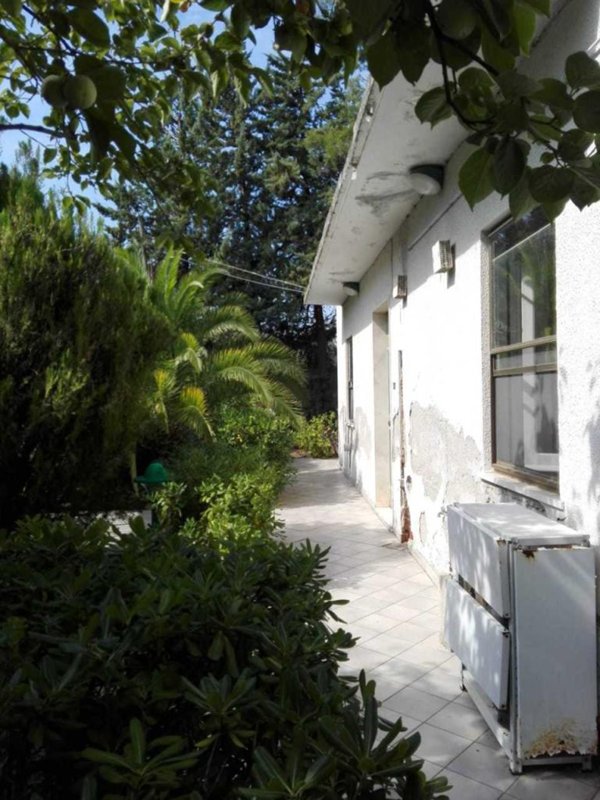 appartamento in vendita a Manoppello