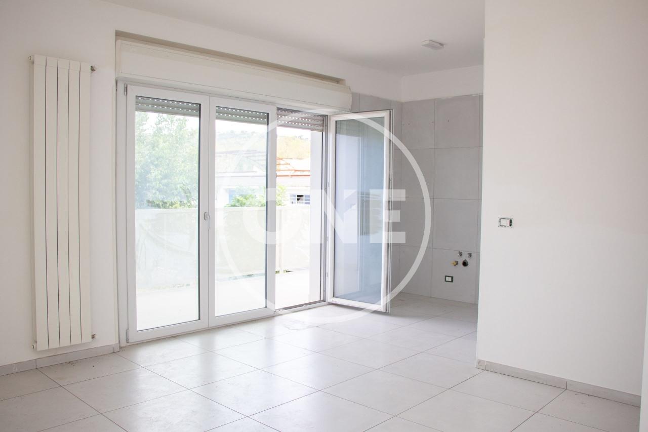 appartamento in vendita a Manoppello