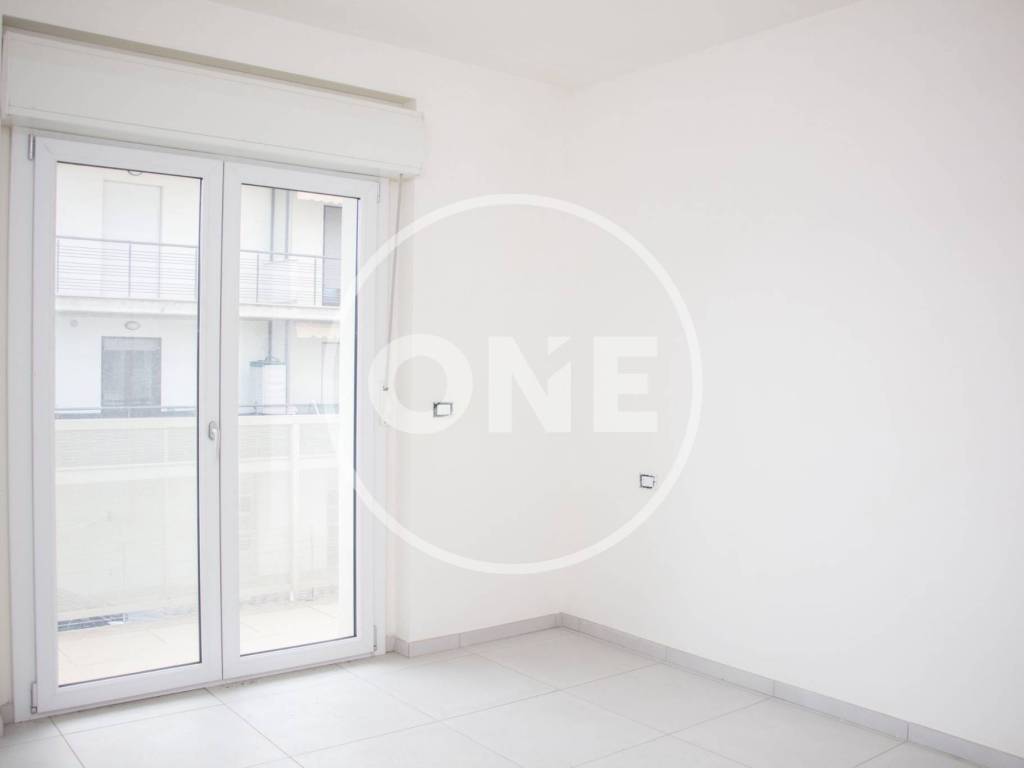 appartamento in vendita a Manoppello in zona Manoppello Scalo