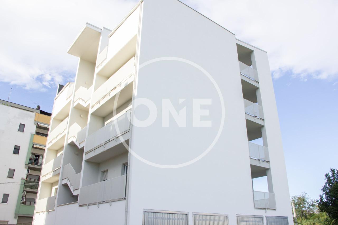 attico in vendita a Manoppello