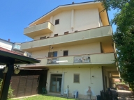 appartamento in vendita a Manoppello in zona Manoppello Scalo