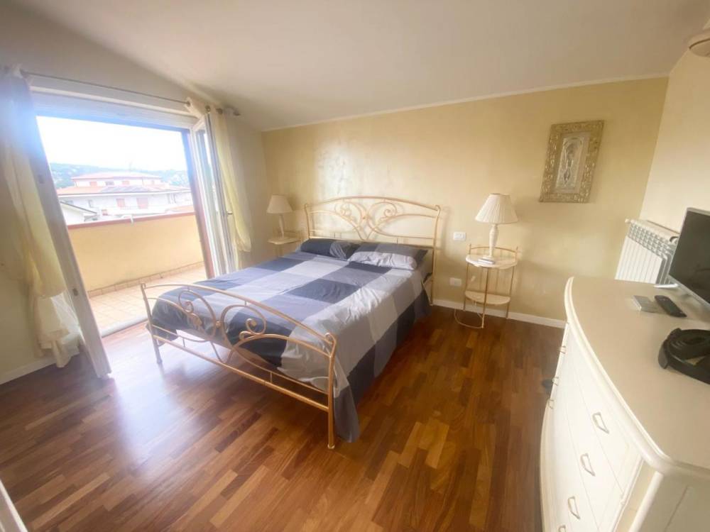 immagine annuncio 0 di 13