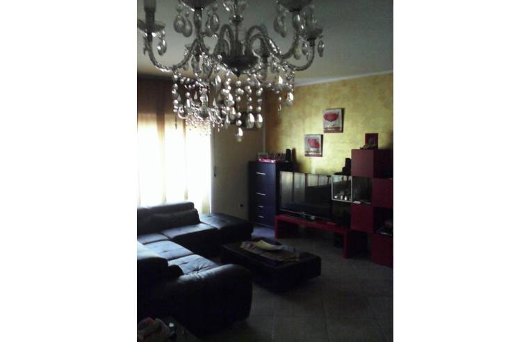 casa indipendente in vendita a Manoppello