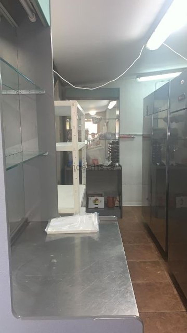 casa indipendente in vendita a Manoppello