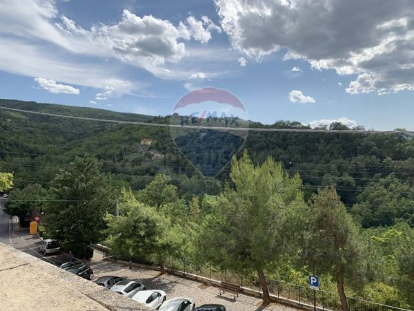 quadrivano in vendita a Manoppello