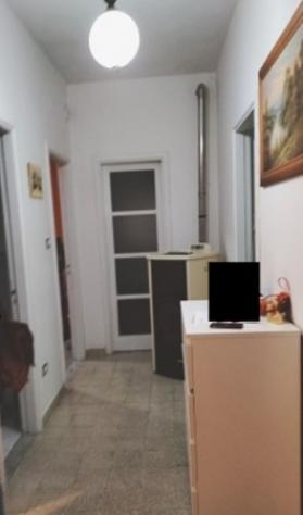 appartamento in vendita a Manoppello in zona Manoppello Scalo