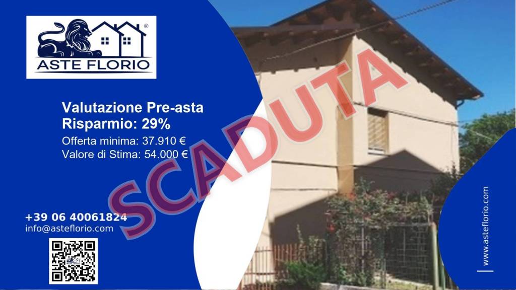 appartamento in vendita a Manoppello in zona Manoppello Scalo