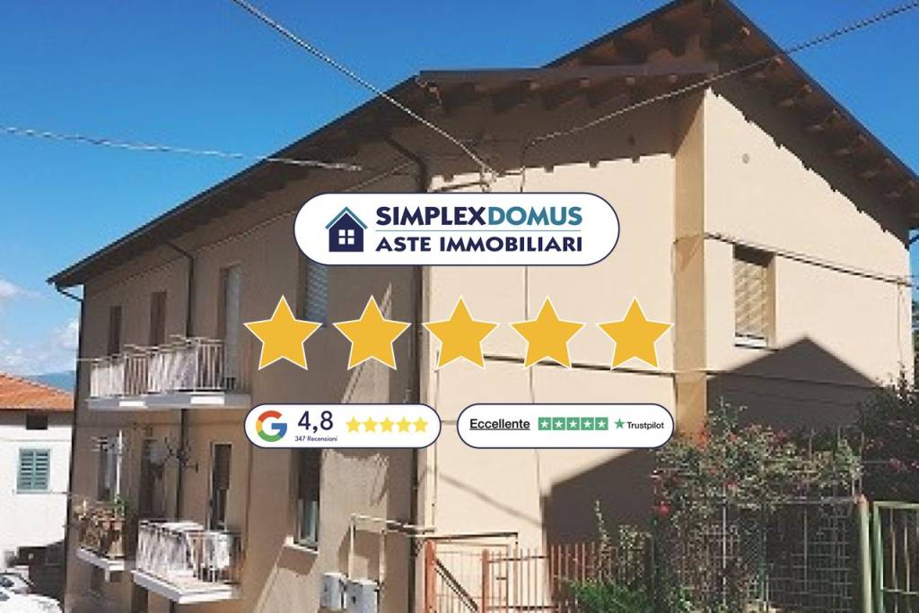 appartamento in vendita a Manoppello in zona Manoppello Scalo