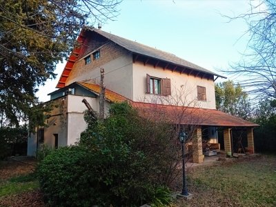 casa indipendente in vendita a Manoppello