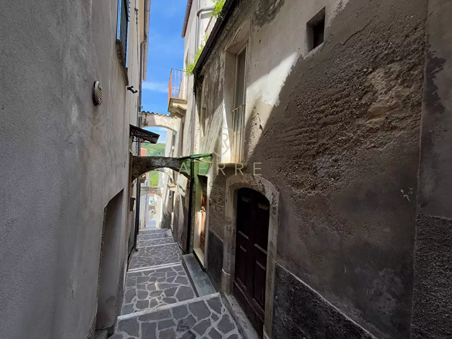 casa indipendente in vendita a Manoppello