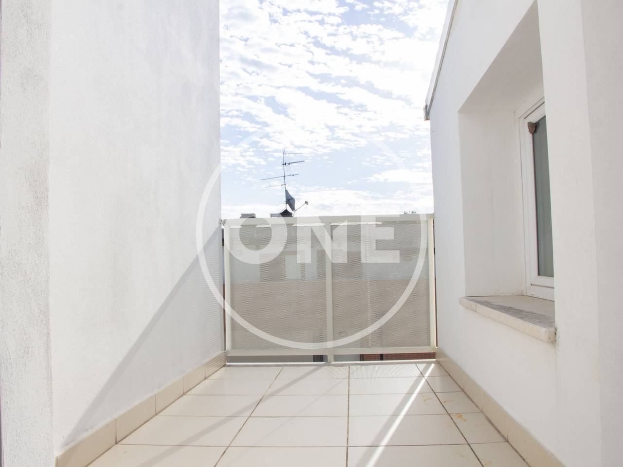 attico in vendita a Manoppello