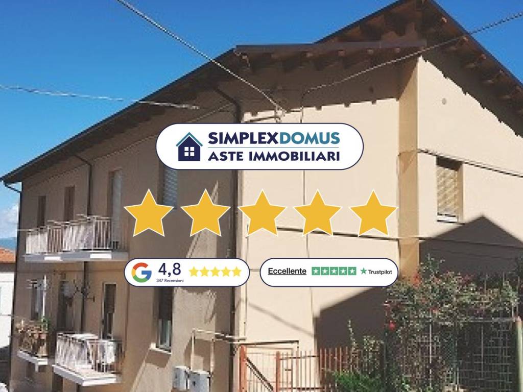 appartamento in vendita a Manoppello in zona Manoppello Scalo