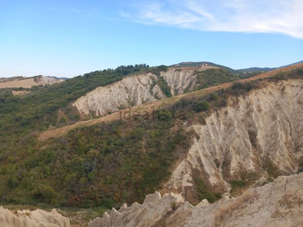 appartamento in vendita a Manoppello