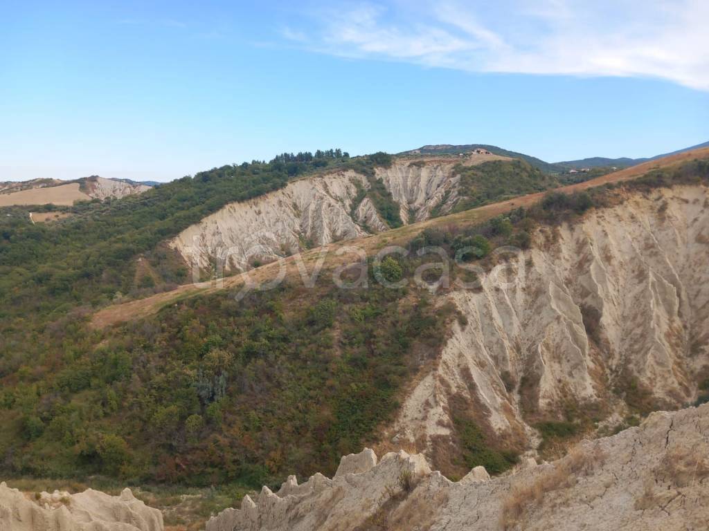 casa indipendente in vendita a Manoppello