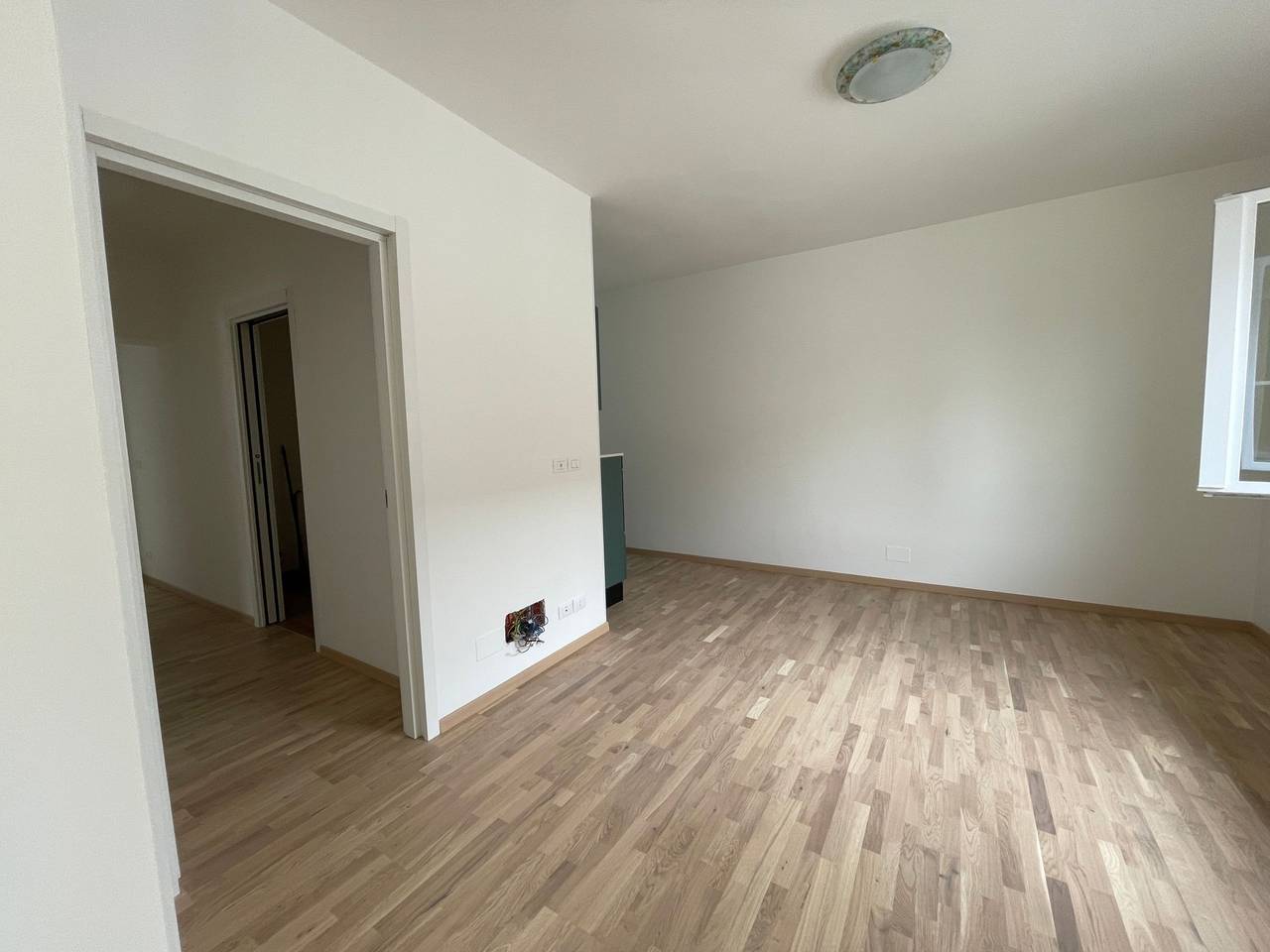 casa indipendente in vendita a Manoppello in zona Manoppello Scalo