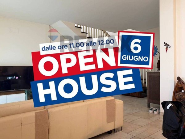 casa indipendente in vendita a Manoppello in zona Manoppello Scalo